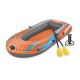 Надуваема Лодка Bestway Kondor Elite 3000 246 x 122 x 45 cm NaN от | techMAG.bg Надуваема Лодка Bestway Kondor Elite 3000 246 x 122 x 45 cm NaN – BB Надуваеми салове