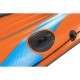Надуваема Лодка Bestway Kondor Elite 3000 246 x 122 x 45 cm NaN от | techMAG.bg Надуваема Лодка Bestway Kondor Elite 3000 246 x 122 x 45 cm NaN – BB Надуваеми салове