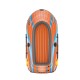 Надуваема Лодка Bestway Kondor Elite 3000 246 x 122 x 45 cm NaN от | techMAG.bg Надуваема Лодка Bestway Kondor Elite 3000 246 x 122 x 45 cm NaN – BB Надуваеми салове