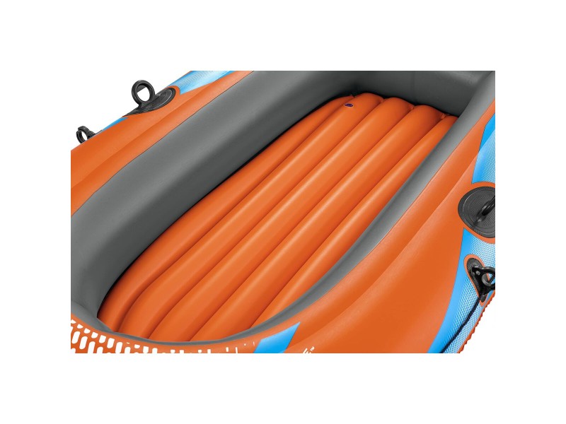 Надуваема Лодка Bestway Kondor Elite 3000 246 x 122 x 45 cm NaN от | techMAG.bg Надуваема Лодка Bestway Kondor Elite 3000 246 x 122 x 45 cm NaN – BB Надуваеми салове