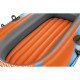 Надуваема Лодка Bestway Kondor Elite 3000 246 x 122 x 45 cm NaN от | techMAG.bg Надуваема Лодка Bestway Kondor Elite 3000 246 x 122 x 45 cm NaN – BB Надуваеми салове