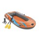 Надуваема Лодка Bestway Kondor Elite 3000 246 x 122 x 45 cm NaN от | techMAG.bg Надуваема Лодка Bestway Kondor Elite 3000 246 x 122 x 45 cm NaN – BB Надуваеми салове