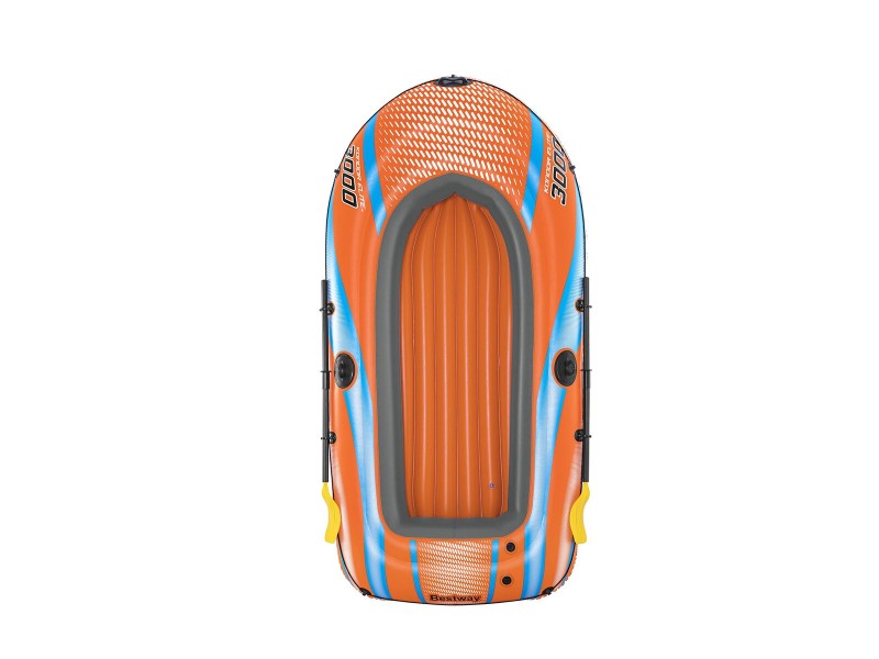 Надуваема Лодка Bestway Kondor Elite 3000 246 x 122 x 45 cm NaN от | techMAG.bg Надуваема Лодка Bestway Kondor Elite 3000 246 x 122 x 45 cm NaN – BB Надуваеми салове