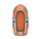Надуваема Лодка Bestway Kondor Elite 3000 246 x 122 x 45 cm NaN от | techMAG.bg Надуваема Лодка Bestway Kondor Elite 3000 246 x 122 x 45 cm NaN – BB Надуваеми салове