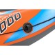 Надуваема Лодка Bestway Kondor Elite 3000 246 x 122 x 45 cm NaN от | techMAG.bg Надуваема Лодка Bestway Kondor Elite 3000 246 x 122 x 45 cm NaN – BB Надуваеми салове