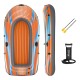 Надуваема Лодка Bestway Kondor Elite 3000 246 x 122 x 45 cm NaN от | techMAG.bg Надуваема Лодка Bestway Kondor Elite 3000 246 x 122 x 45 cm NaN – BB Надуваеми салове