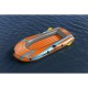 Надуваема Лодка Bestway Kondor Elite 3000 246 x 122 x 45 cm NaN от | techMAG.bg Надуваема Лодка Bestway Kondor Elite 3000 246 x 122 x 45 cm NaN – BB Надуваеми салове