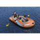 Надуваема Лодка Bestway Kondor Elite 3000 246 x 122 x 45 cm NaN от | techMAG.bg Надуваема Лодка Bestway Kondor Elite 3000 246 x 122 x 45 cm NaN – BB Надуваеми салове