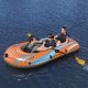 Надуваема Лодка Bestway Kondor Elite 3000 246 x 122 x 45 cm NaN от | techMAG.bg Надуваема Лодка Bestway Kondor Elite 3000 246 x 122 x 45 cm NaN – BB Надуваеми салове