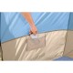Палатка Bestway Син 110 x 110 x 190 cm NaN –  BB Моментални палатки