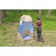 Палатка Bestway Син 110 x 110 x 190 cm NaN –  BB Моментални палатки