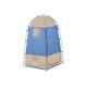 Палатка Bestway Син 110 x 110 x 190 cm NaN –  BB Моментални палатки