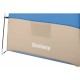 Палатка Bestway Син 110 x 110 x 190 cm NaN –  BB Моментални палатки