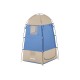 Палатка Bestway Син 110 x 110 x 190 cm NaN –  BB Моментални палатки
