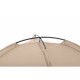 Палатка Bestway Син 110 x 110 x 190 cm NaN –  BB Моментални палатки
