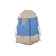 Палатка Bestway Син 110 x 110 x 190 cm NaN –  BB Моментални палатки