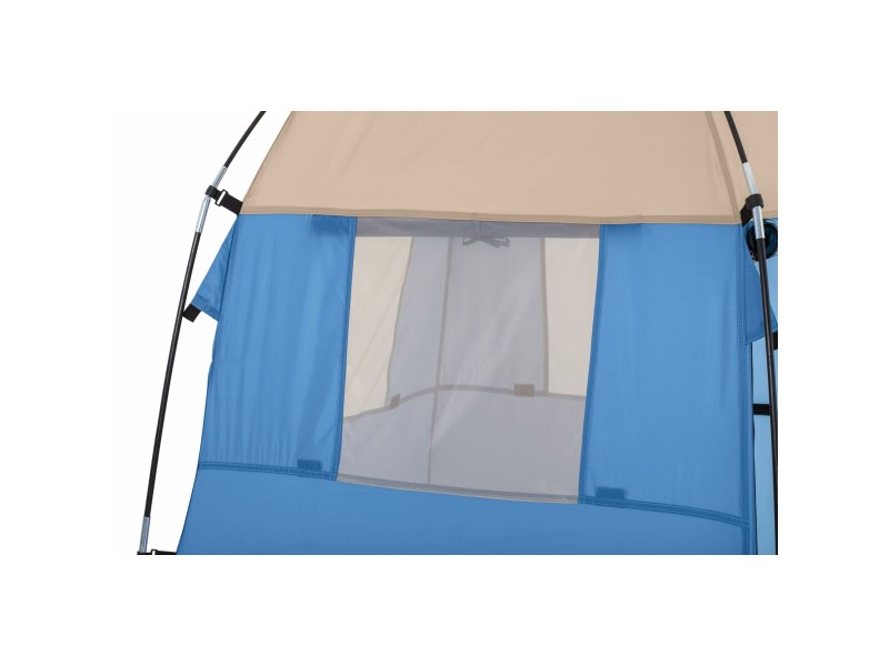 Палатка Bestway Син 110 x 110 x 190 cm NaN –  BB Моментални палатки