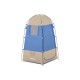 Палатка Bestway Син 110 x 110 x 190 cm NaN –  BB Моментални палатки