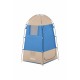Палатка Bestway Син 110 x 110 x 190 cm NaN –  BB Моментални палатки