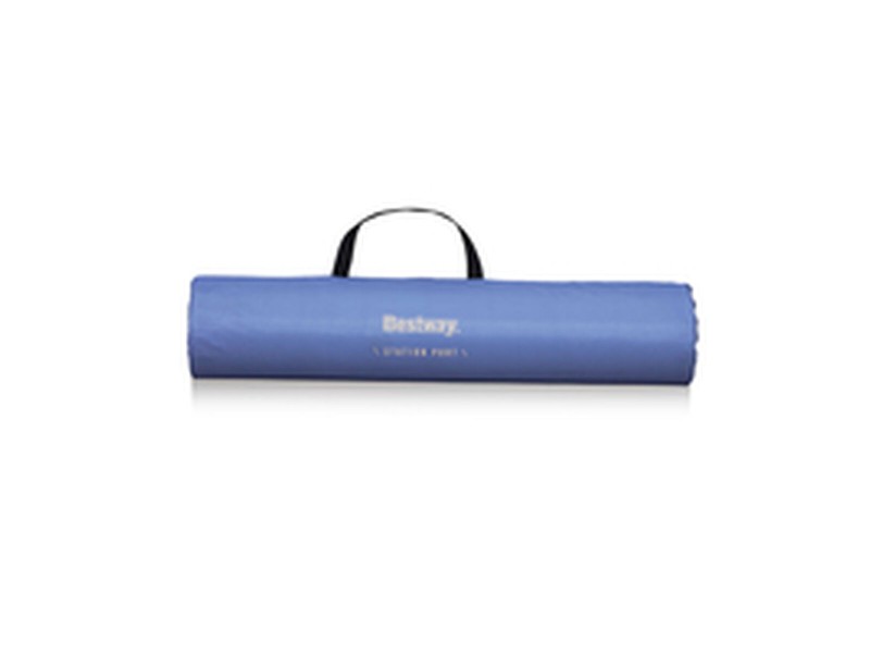 Палатка Bestway Син 110 x 110 x 190 cm NaN –  BB Моментални палатки