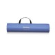 Палатка Bestway Син 110 x 110 x 190 cm NaN –  BB Моментални палатки