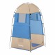 Палатка Bestway Син 110 x 110 x 190 cm NaN –  BB Моментални палатки