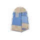 Палатка Bestway Син 110 x 110 x 190 cm NaN –  BB Моментални палатки