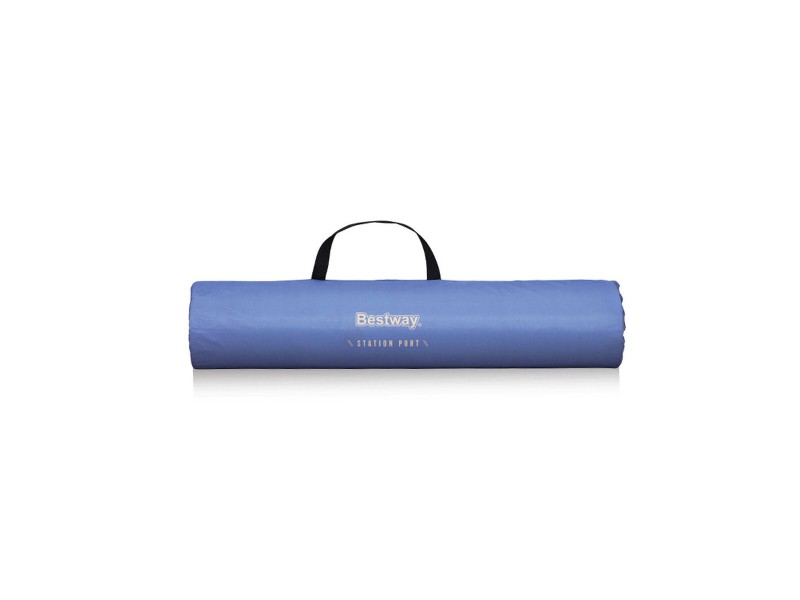 Палатка Bestway Син 110 x 110 x 190 cm NaN –  BB Моментални палатки