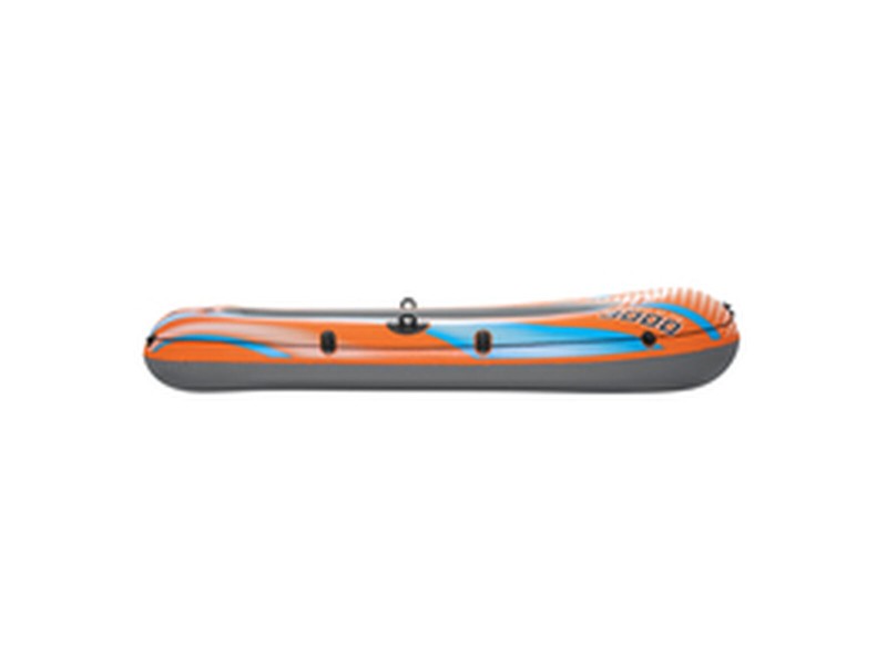 Надуваема Лодка Bestway Kondor Elite 3000 246 x 122 x 45 cm NaN –  BB Надуваеми салове