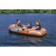 Надуваема Лодка Bestway Kondor Elite 3000 246 x 122 x 45 cm NaN –  BB Надуваеми салове