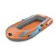 Надуваема Лодка Bestway Kondor Elite 3000 246 x 122 x 45 cm NaN –  BB Надуваеми салове