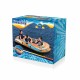 Надуваема Лодка Bestway Kondor Elite 3000 246 x 122 x 45 cm NaN –  BB Надуваеми салове