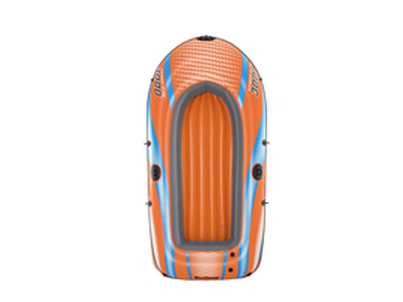 Надуваема Лодка Bestway Kondor Elite 3000 246 x 122 x 45 cm NaN –  BB Надуваеми салове