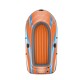 Надуваема Лодка Bestway Kondor Elite 3000 246 x 122 x 45 cm NaN –  BB Надуваеми салове