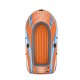 Надуваема Лодка Bestway Kondor Elite 3000 246 x 122 x 45 cm NaN –  BB Надуваеми салове