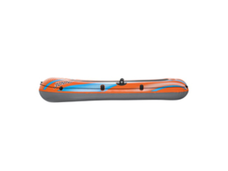Надуваема Лодка Bestway Kondor Elite 3000 246 x 122 x 45 cm NaN –  BB Надуваеми салове