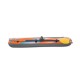 Надуваема Лодка Bestway Kondor Elite 2000 196 x 106 x 31 cm NaN –  BB Надуваеми салове