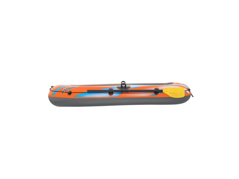 Надуваема Лодка Bestway Kondor Elite 2000 196 x 106 x 31 cm NaN –  BB Надуваеми салове