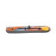 Надуваема Лодка Bestway Kondor Elite 2000 196 x 106 x 31 cm NaN –  BB Надуваеми салове
