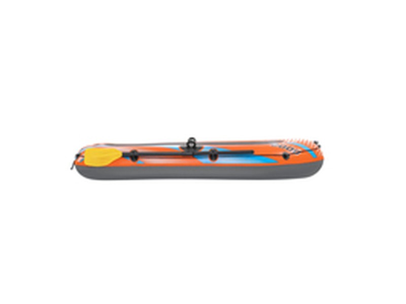 Надуваема Лодка Bestway Kondor Elite 2000 196 x 106 x 31 cm NaN –  BB Надуваеми салове