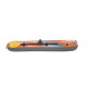 Надуваема Лодка Bestway Kondor Elite 2000 196 x 106 x 31 cm NaN –  BB Надуваеми салове