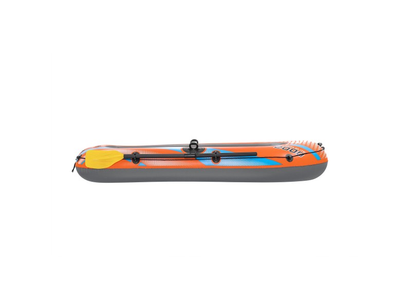 Надуваема Лодка Bestway Kondor Elite 2000 196 x 106 x 31 cm NaN –  BB Надуваеми салове