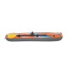 Надуваема Лодка Bestway Kondor Elite 2000 196 x 106 x 31 cm NaN –  BB Надуваеми салове