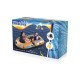 Надуваема Лодка Bestway Kondor Elite 2000 196 x 106 x 31 cm NaN –  BB Надуваеми салове