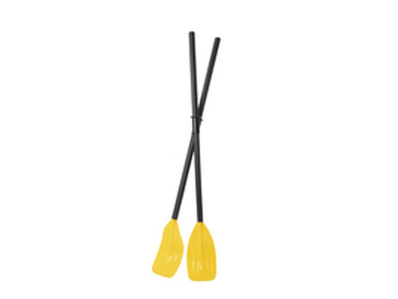 Надуваема Лодка Bestway Kondor Elite 2000 196 x 106 x 31 cm NaN –  BB Надуваеми салове