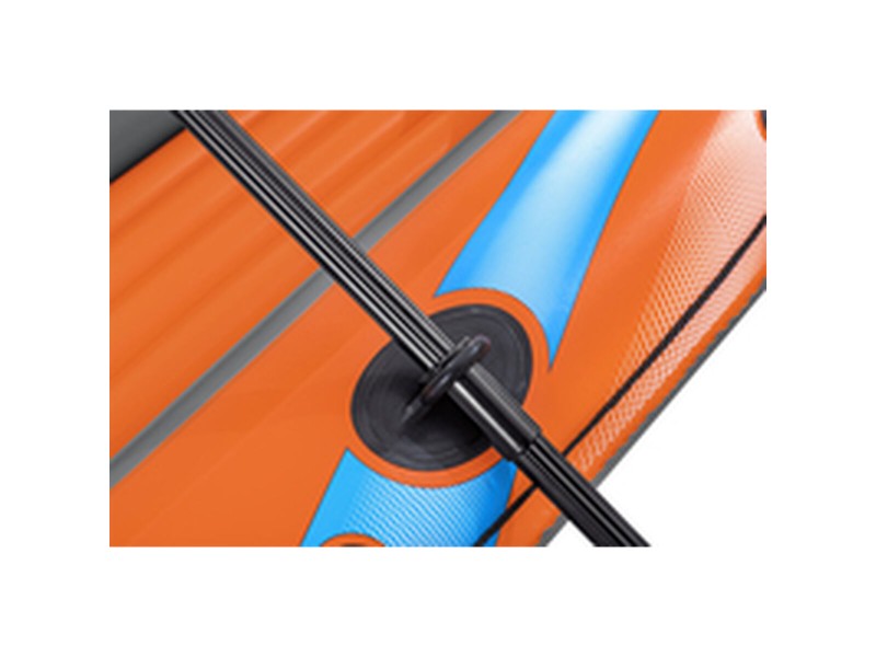 Надуваема Лодка Bestway Kondor Elite 2000 196 x 106 x 31 cm NaN –  BB Надуваеми салове