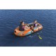 Надуваема Лодка Bestway Kondor Elite 2000 196 x 106 x 31 cm NaN –  BB Надуваеми салове