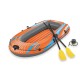 Надуваема Лодка Bestway Kondor Elite 2000 196 x 106 x 31 cm NaN –  BB Надуваеми салове