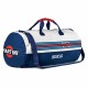 Спортна Чанта Sparco Martini Racing 55 L NaN –  BB Спортни чанти