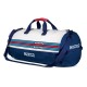 Спортна Чанта Sparco Martini Racing 55 L NaN –  BB Спортни чанти